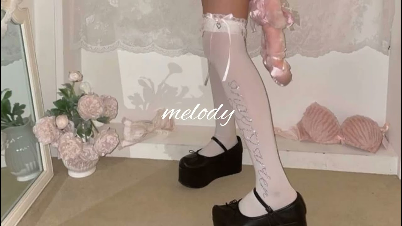 دراغون بول _ sped up