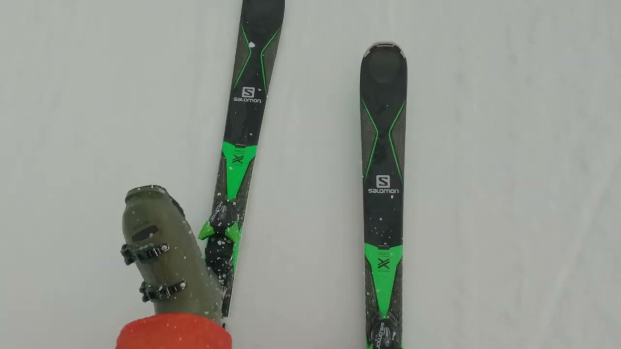 Austria ski 2024
