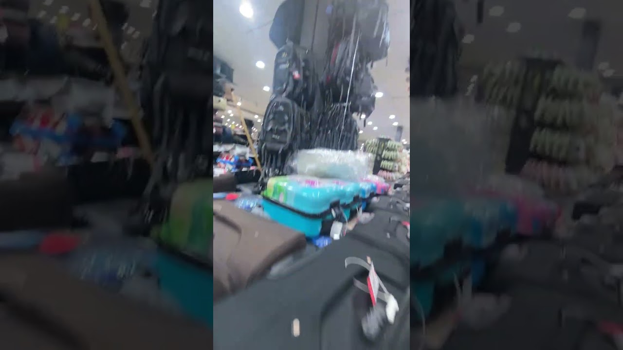 اعلان ل محل العائلة في مكة المكرمة فرع العزيزيه:🔥