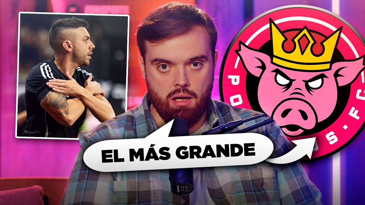 RESUMEN y POLÉMICAS del AFTER KINGS & QUEENS 16/09