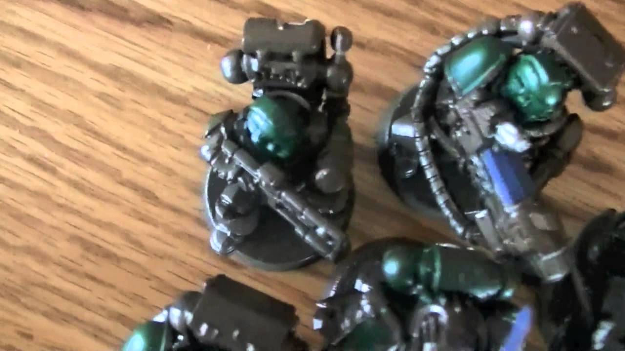 IMPORTANT no vids for 1 week update