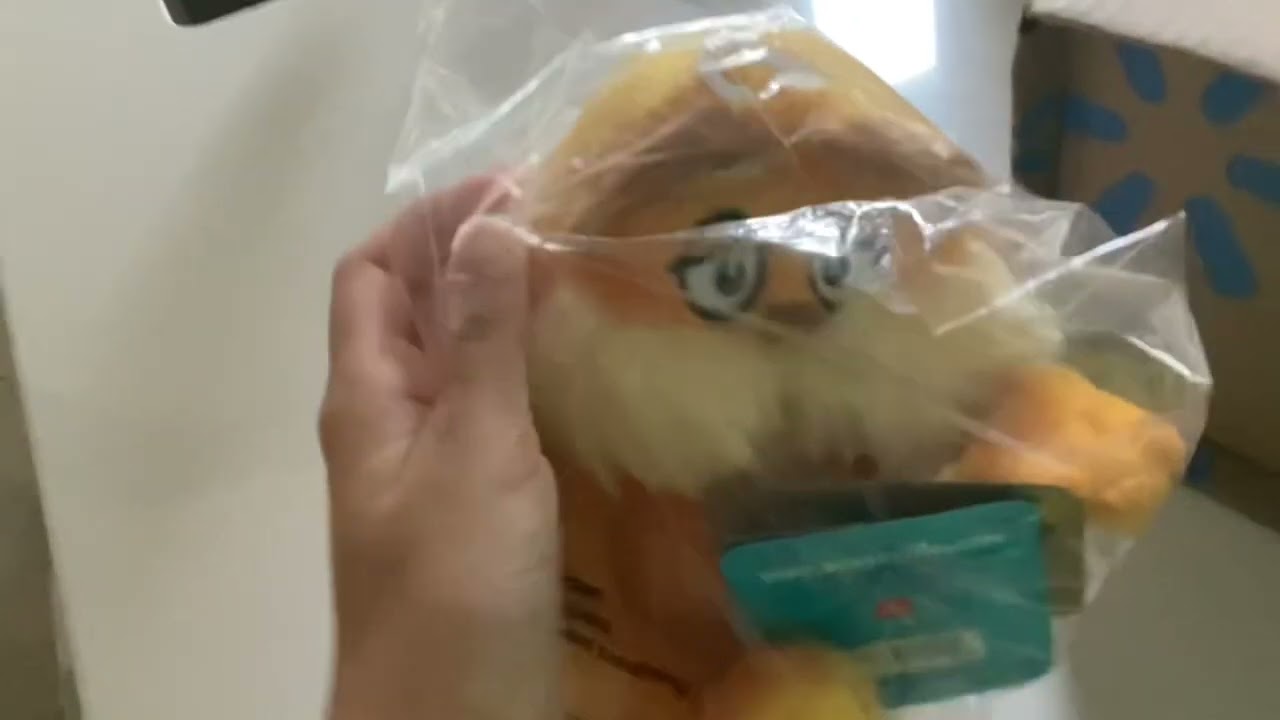 LET IT GROOOOOOOOOOW