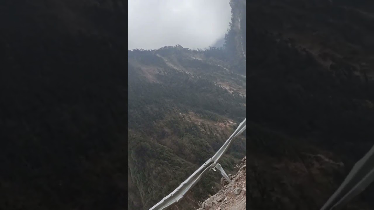 #Sikkimvideo#sikkim