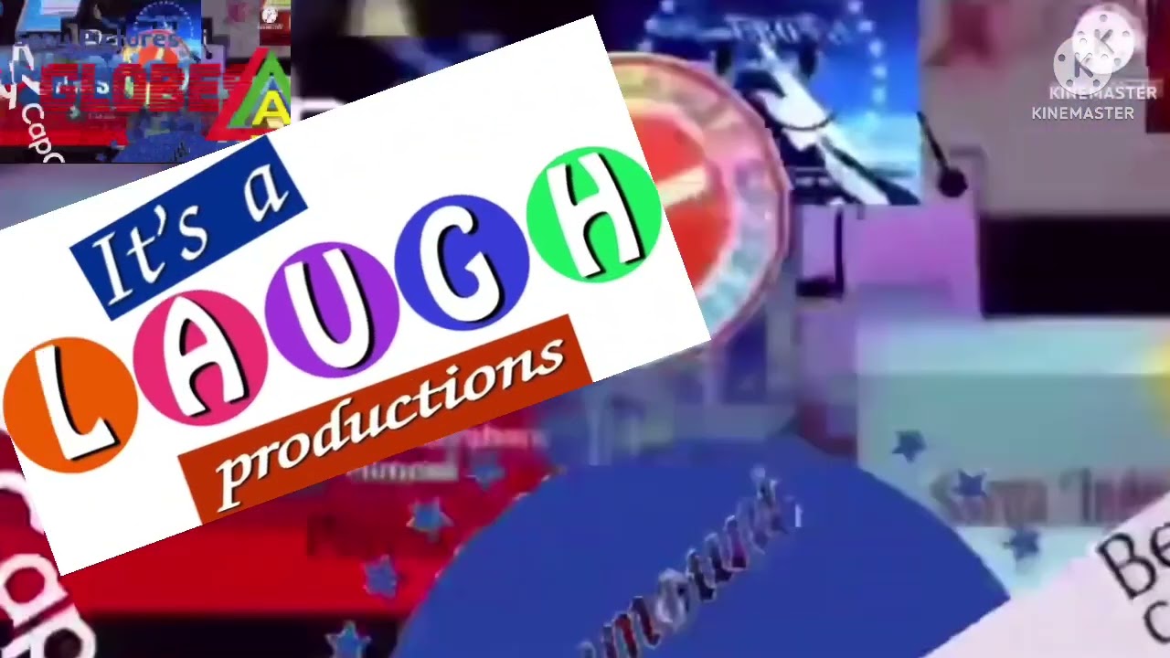 La 2 (TVE2 (15)