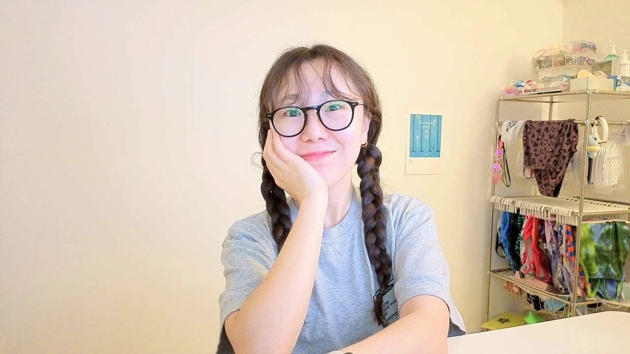 정다스윔이랑 수영용품 같이 골라요 (수모, 수영복, 수경 등등)