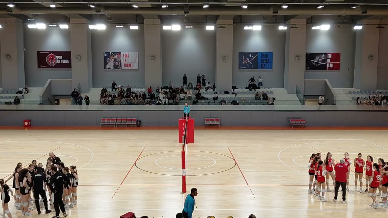 Bjk set 4