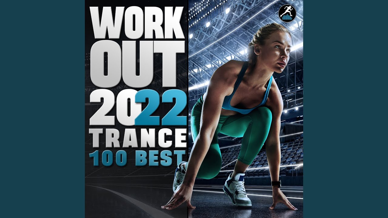 I Am The Gray Wizard (Trance Mixed)