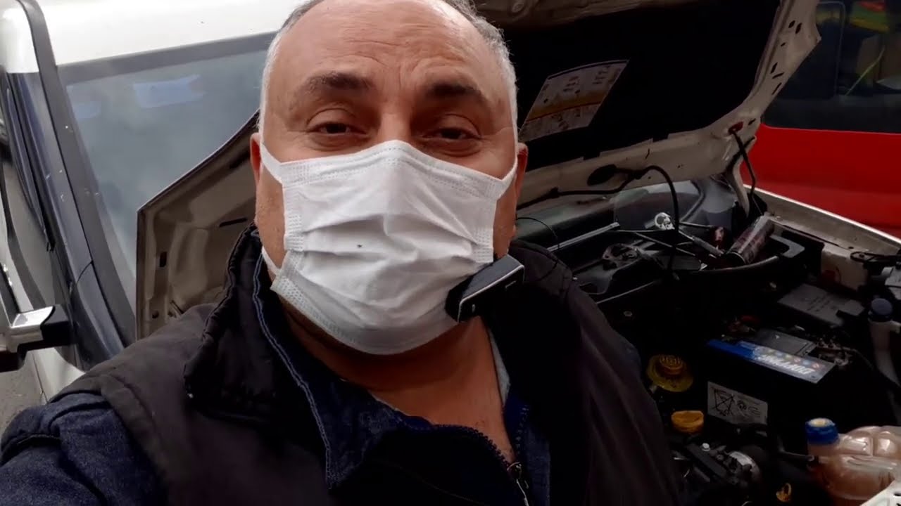 Motorunuza fazla yağ koymayın