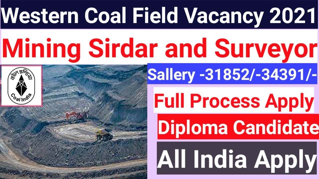 RRC West Central Railway Apprentice Recruitment 2021 &ndash; Apply Online for 2226 Posts Now