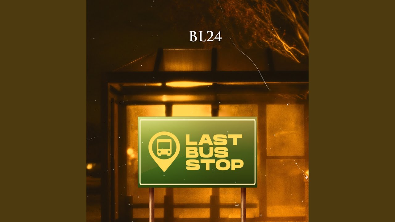 Last Bus Stop (LBS)