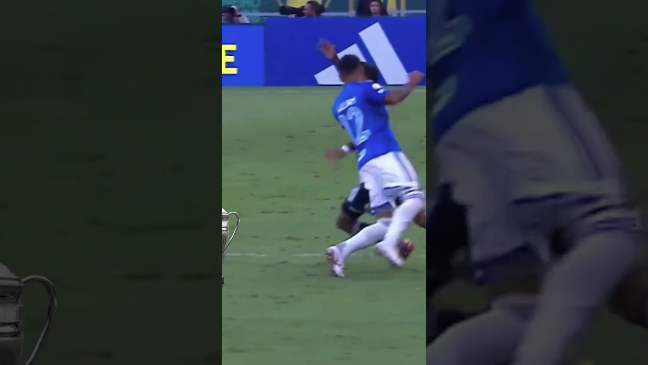 CANETA&Ccedil;A? CANETA de ZARACHO + TA&Ccedil;A do GALO 🏆🖊️😂