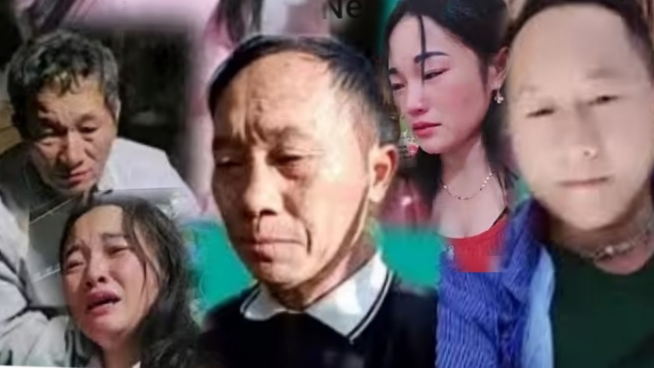 Tsheej mua nkawv tij laug tsi tau nte lum faj kaw li neeg hai
