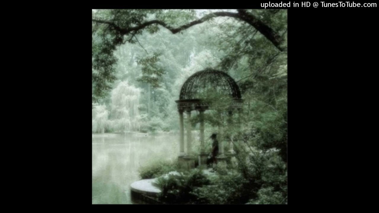 [FREE4NP] UNIQUE AMBIENCE + RIPSQUADD + CHIEF KEEF + BLADEE TYPE BEAT