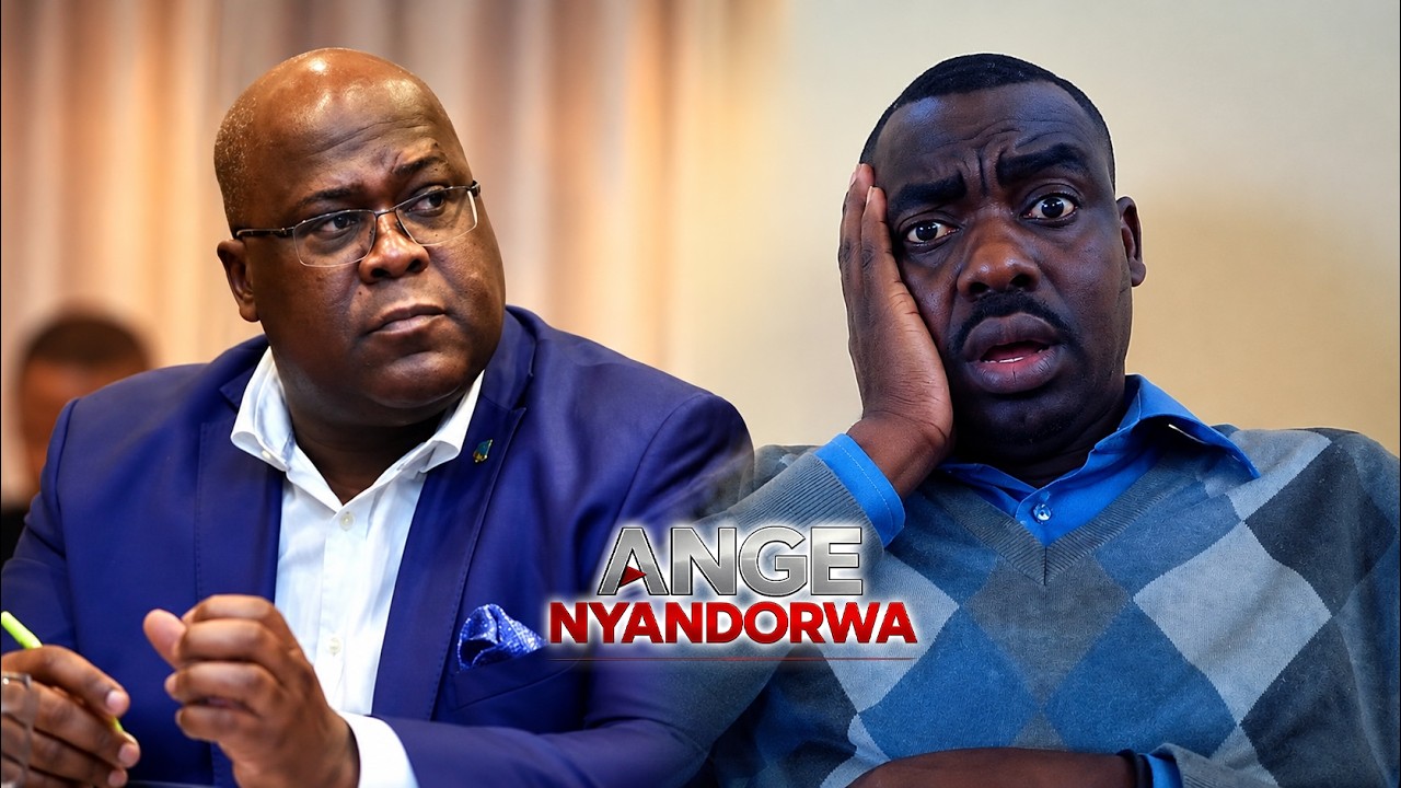 LIVE 🔴#AKAGARA GAKOMEJE KUBESHYA KURIYI NTAMBARA TWASHOWEMO NA RETA NGO IKIBAZO NI ABANYAMULENGE