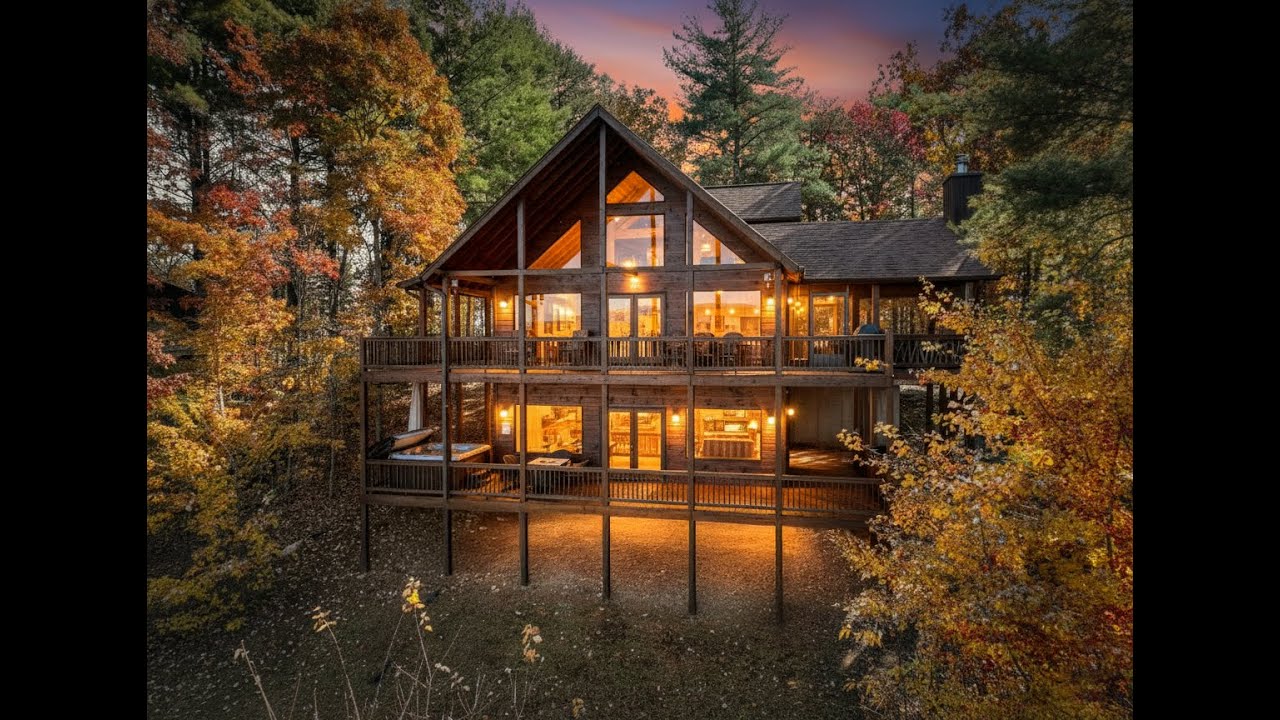 136 Oasis Dr