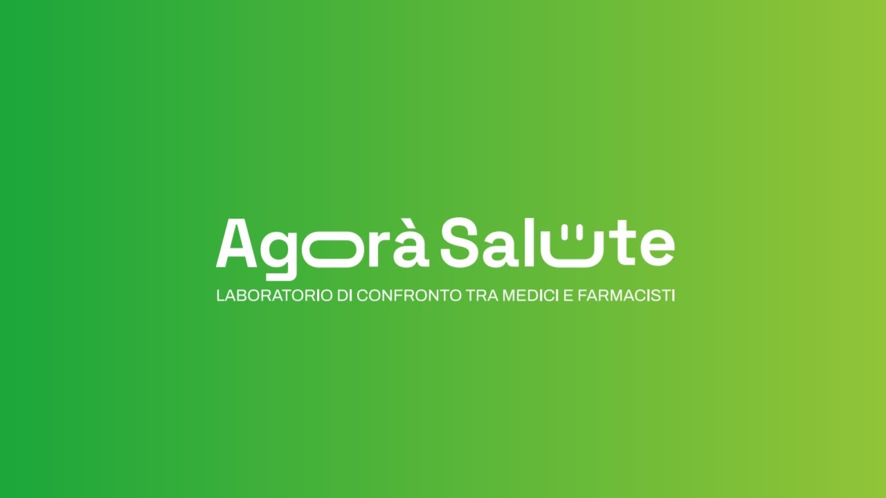 Webinar 