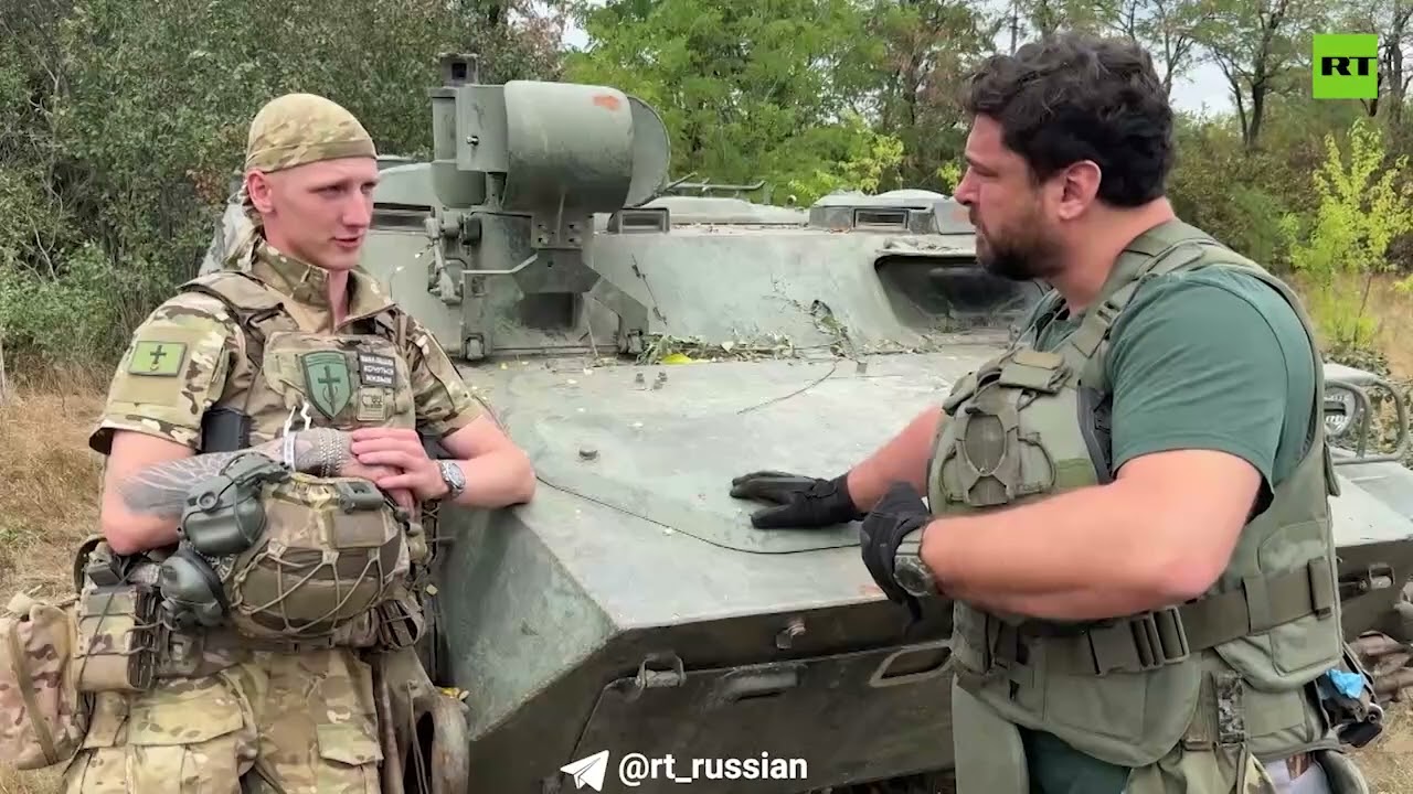 Зрадники