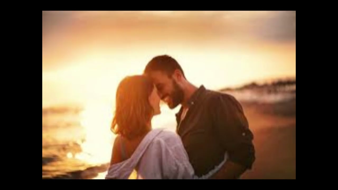 Love Songs