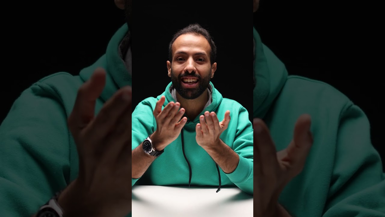 احسن 3 مدرسين كيمياء لغات ل3 ثانوي