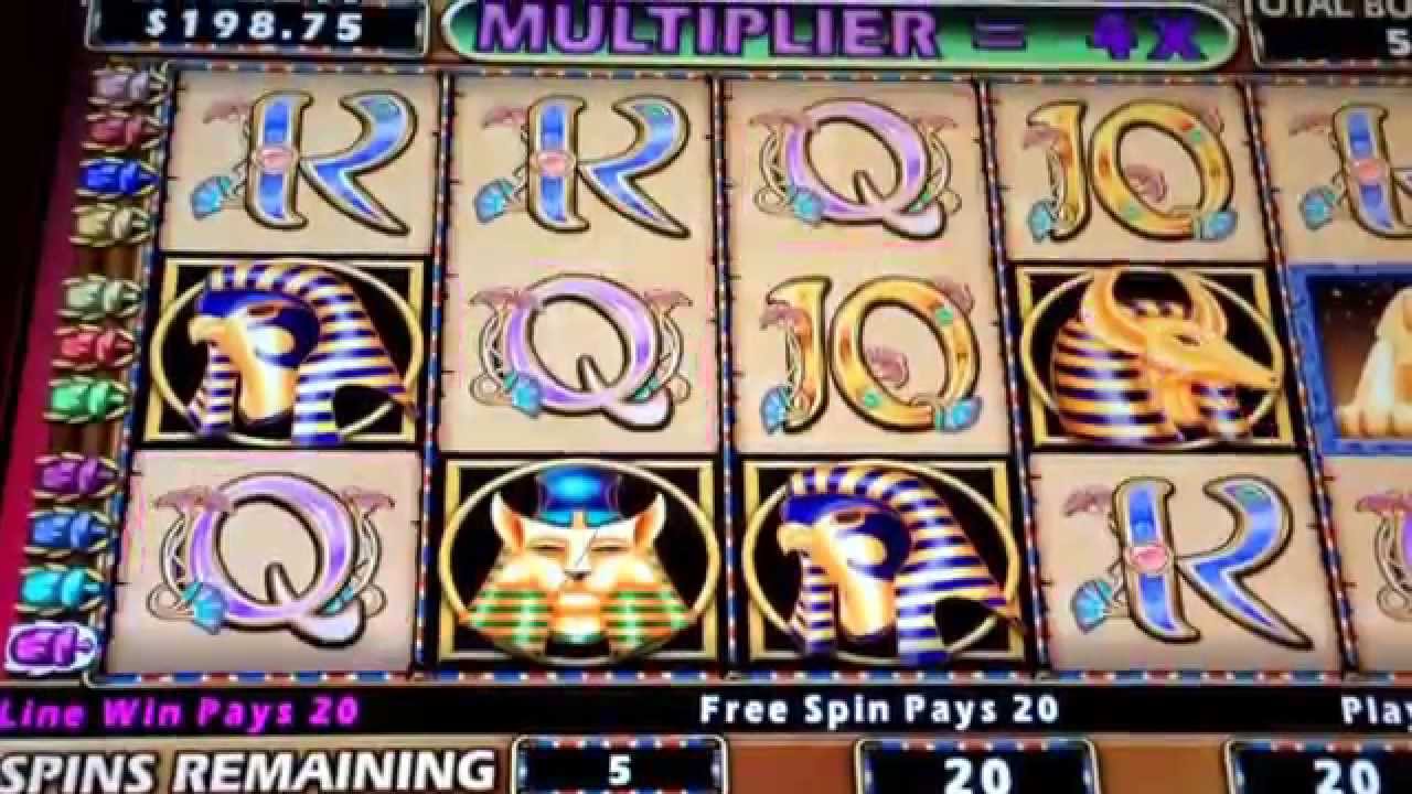 Cleo II bonus (25 cent)