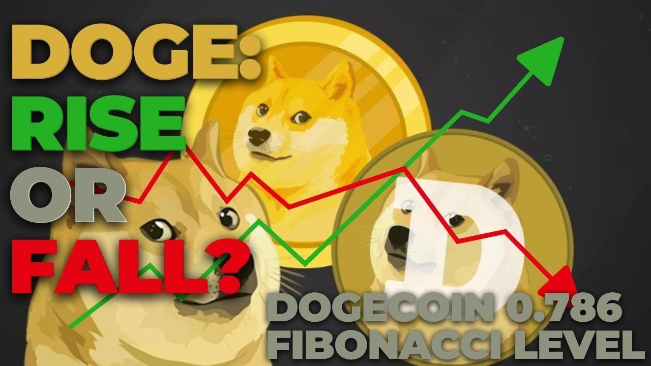 Dogecoin at a Critical Level! Price Surge or Decline?