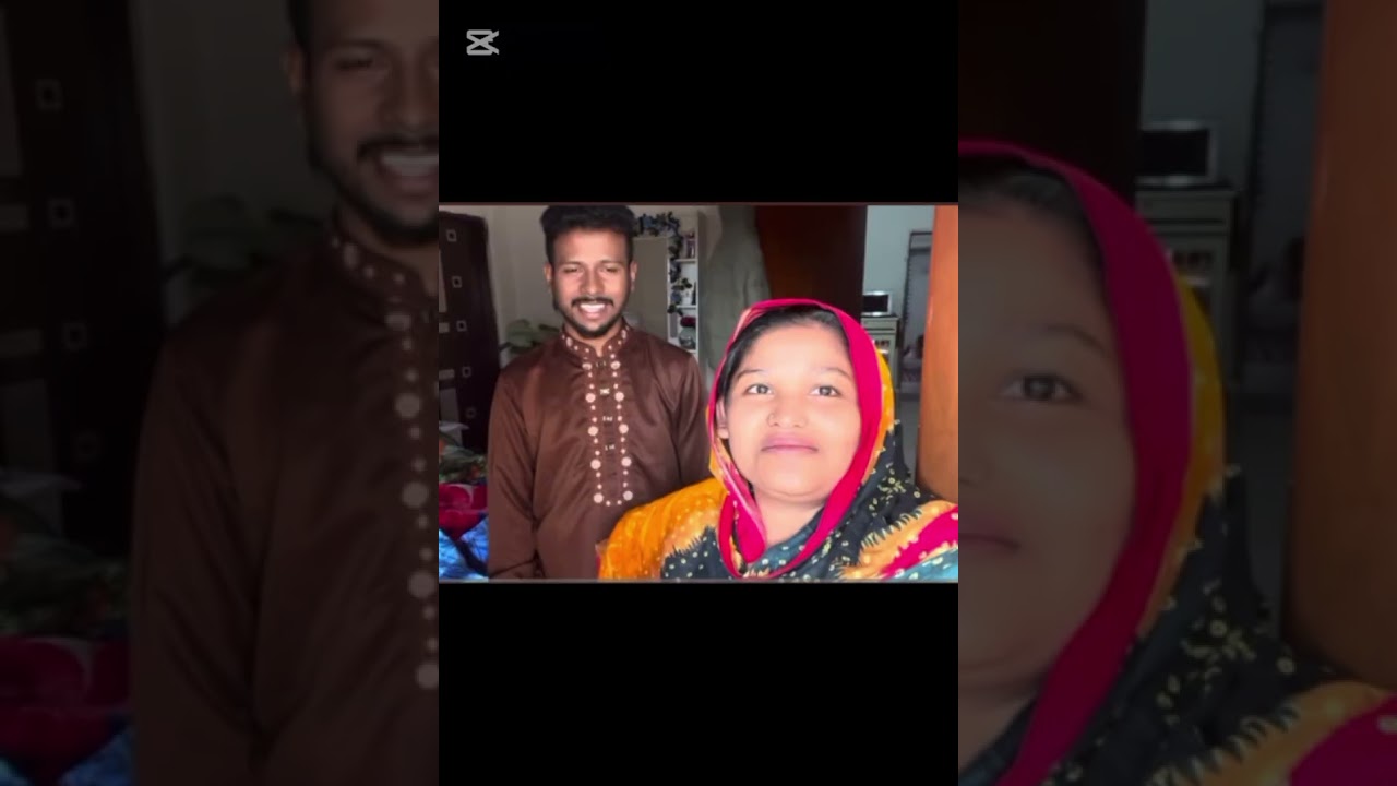 সাবিনা কি সত্যি প্রেগনেন্ট?আরিফ,সাবিনা কতবড় চিটার জানুন আজকের ভিডিওতে।রাজ কলরের্কড রেখে ভালোই করেছে