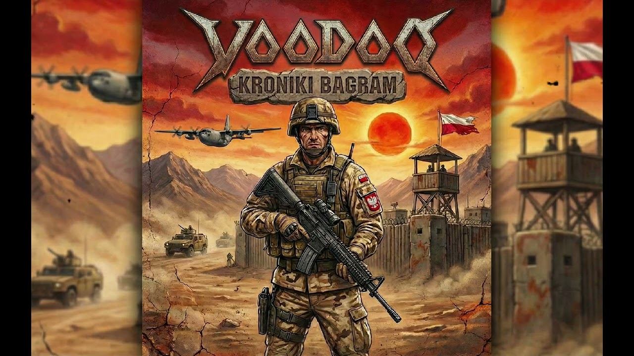 03- Zadra