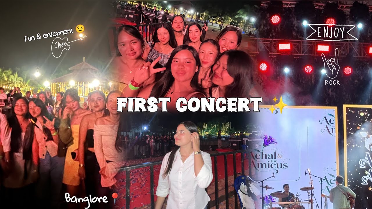 Smart Utsav~2026|Purnarai and Dajuvaiharu|Achal and the Amicus~Banglore|Day in my life🎀 