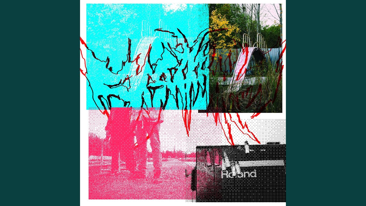 Prawdziwe szaleństwo