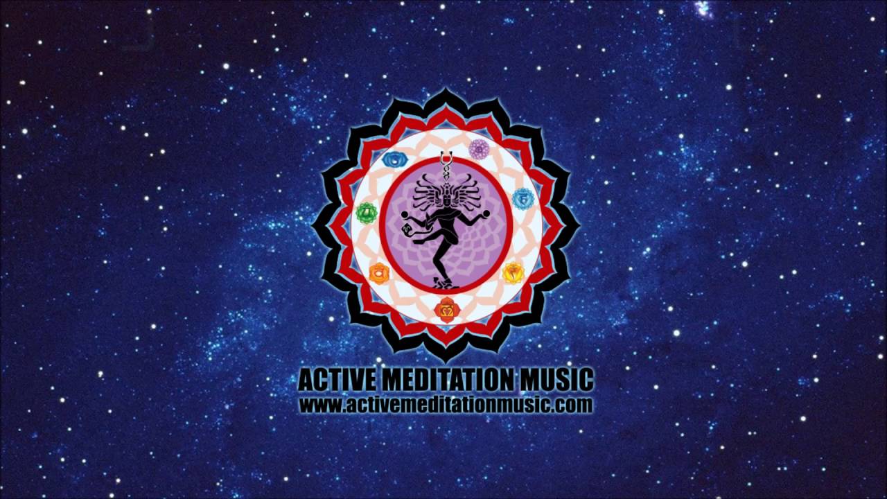 05.Xochipilli - Oscuridad Interna (152 Bpm)