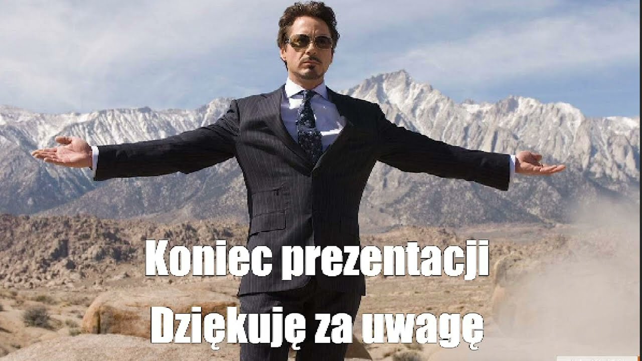 Mechanika płynów - lepkość cieczy