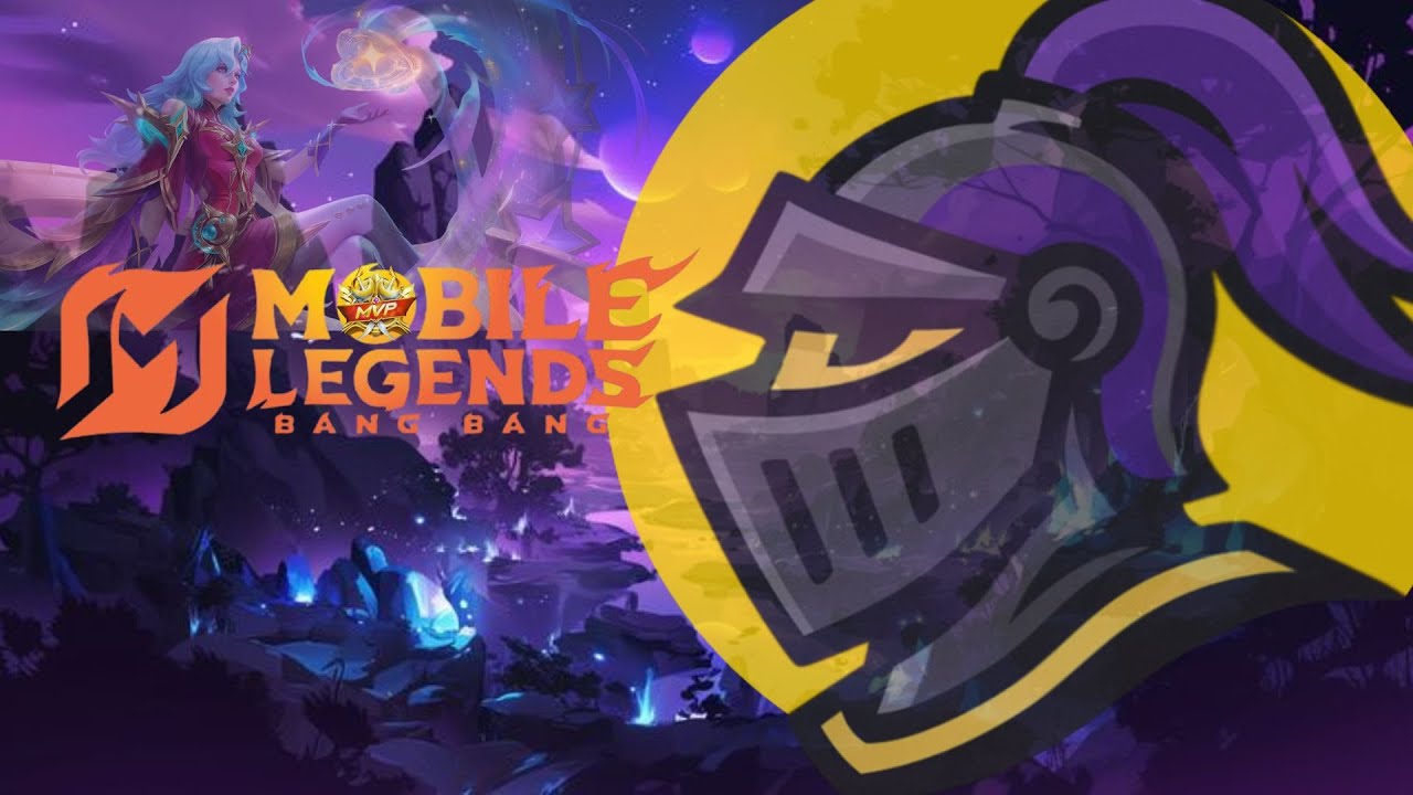 PRIA SOLO SIANG YAHH (MEDIASHARE ON) #mobilelegends #mlbbcreatorid #mlbb
