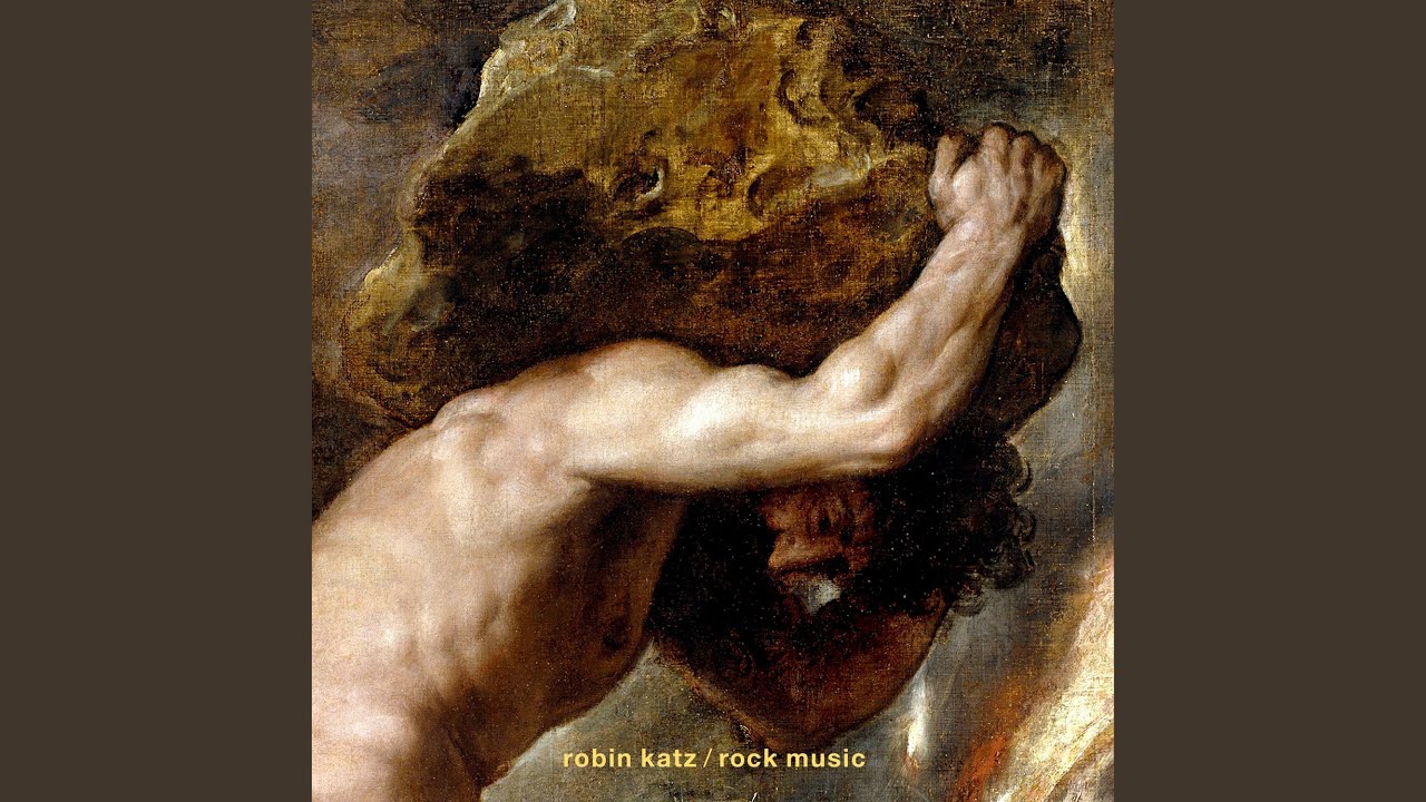 Rock Music