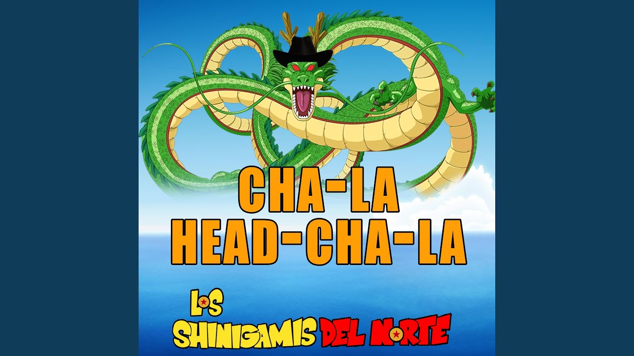 Chala Head Chala