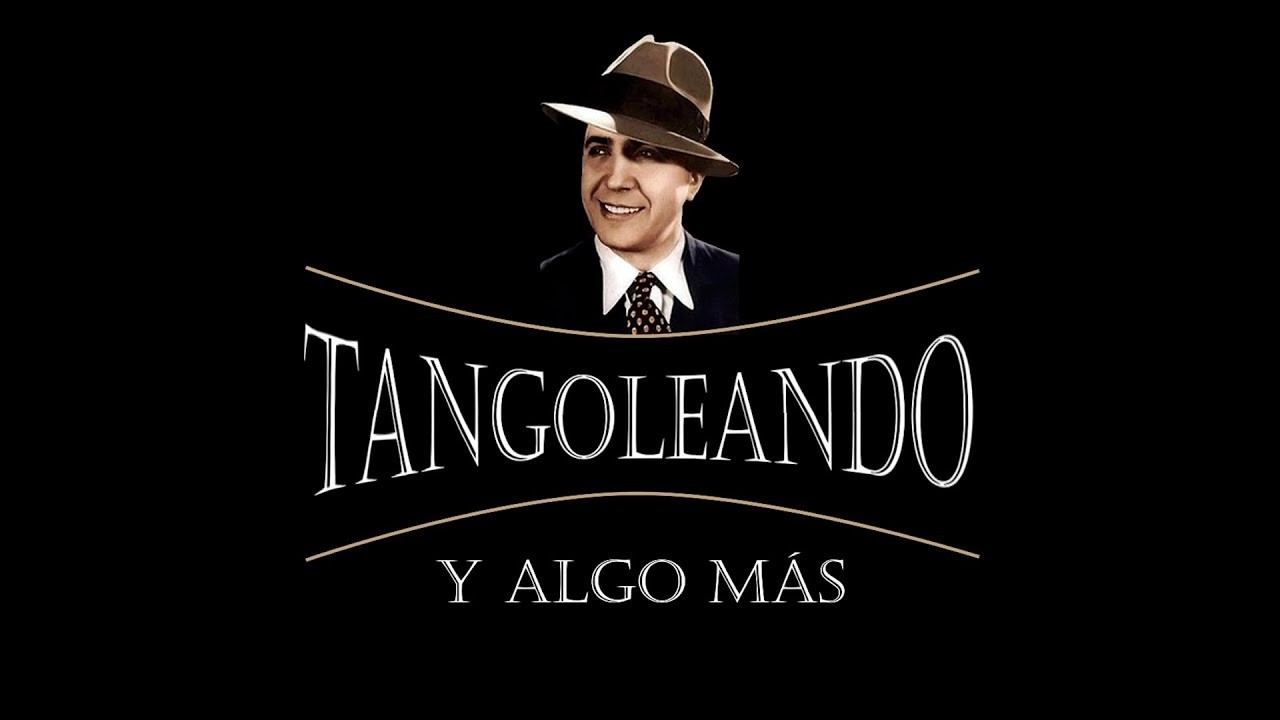 Tangoleando - Programa 10 - 05-03-2026