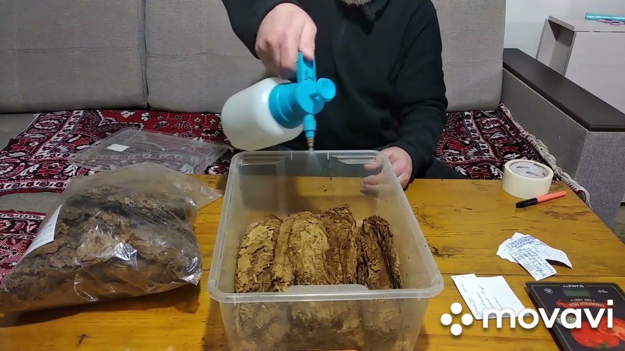 Делаем сигареты, мешка Тернопольский 14 , Спектр, машинка POWERMATIK 3.