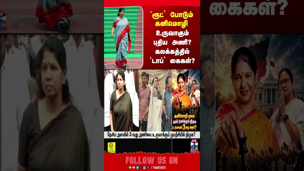 kanimozhi  | Dmk | congress | bjp