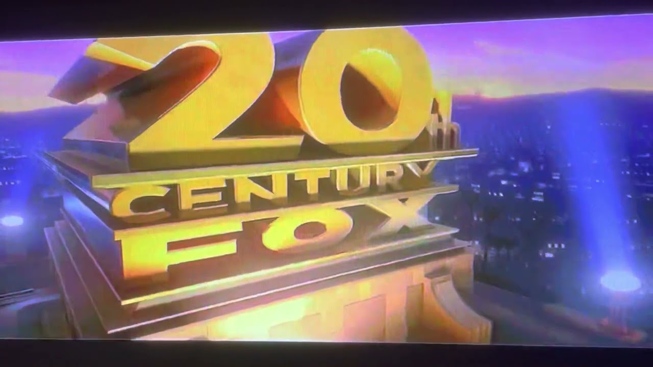 Opening To Rio 2011 DVD (Australia)