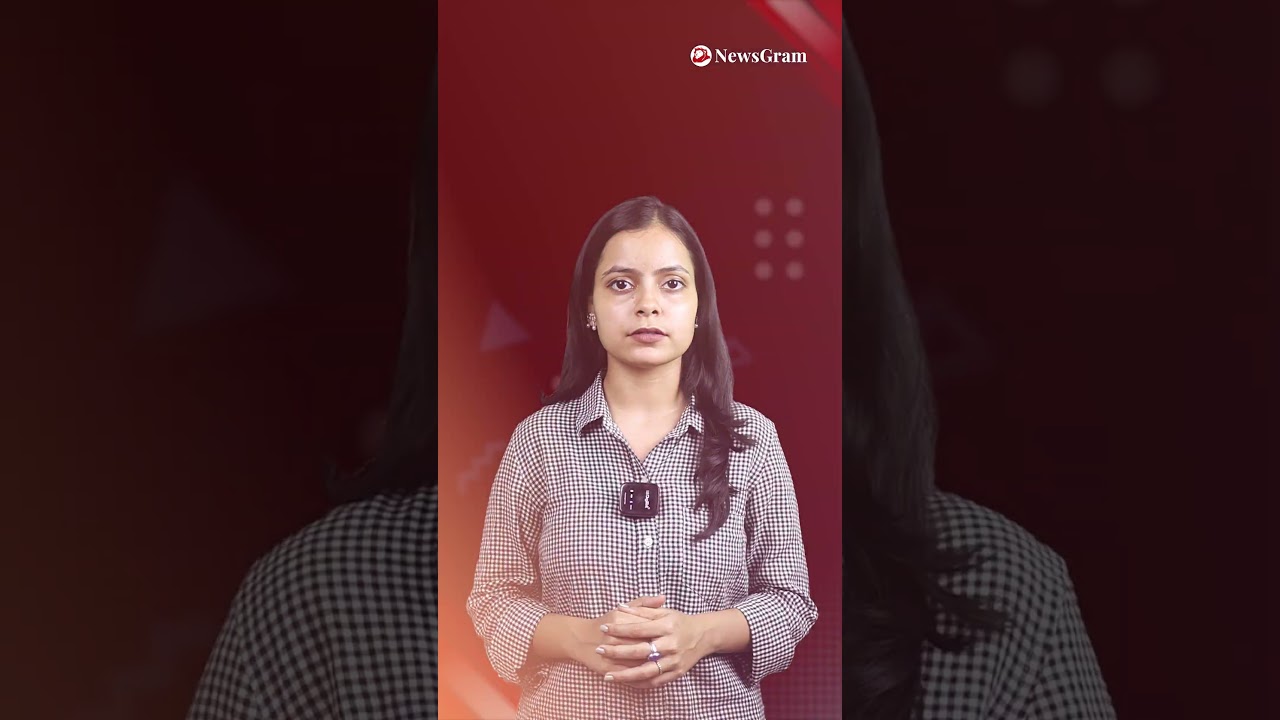 CBI предъявило обвинение 13 фигурантам дела об утечке ответов на экзамен NEET #cbi
