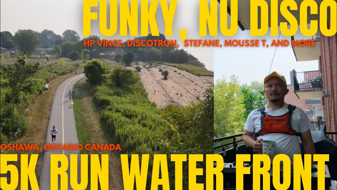 LFUN_0002_5K Run + Funky House Vibes