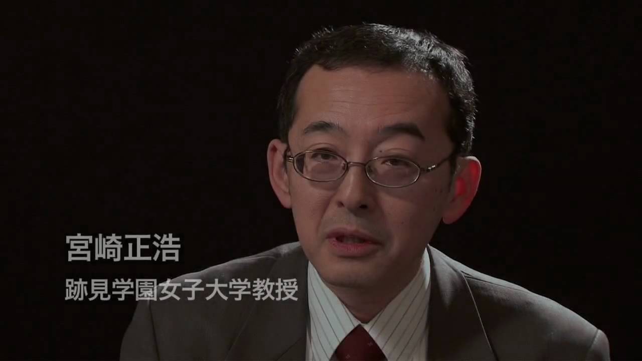 「生物多様性cop10　～さらなる連携を目指して～」