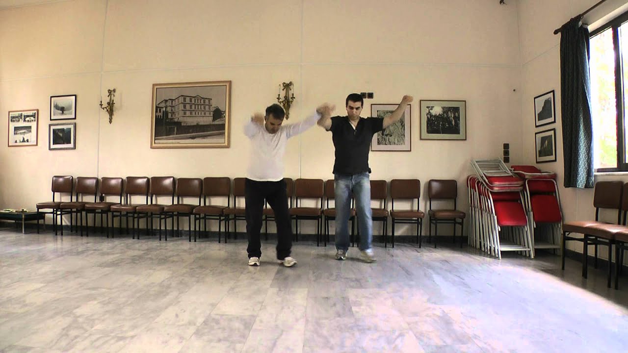 Σαρίγουζ Μπάφρας  (Sarikiz Bafra)