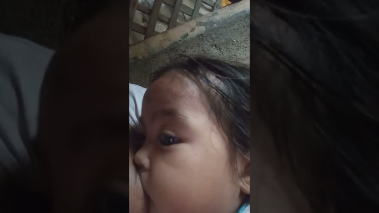 good afternoon guys #vlog