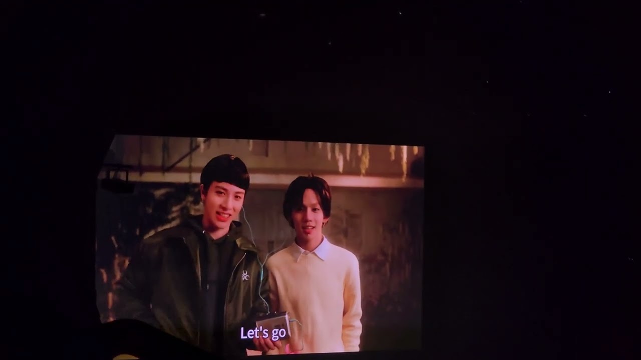 Treasure- Parody + Wonderland + BOMB + I Want Your Love + I Love You (Relay Tour [Reboot] in Manila)