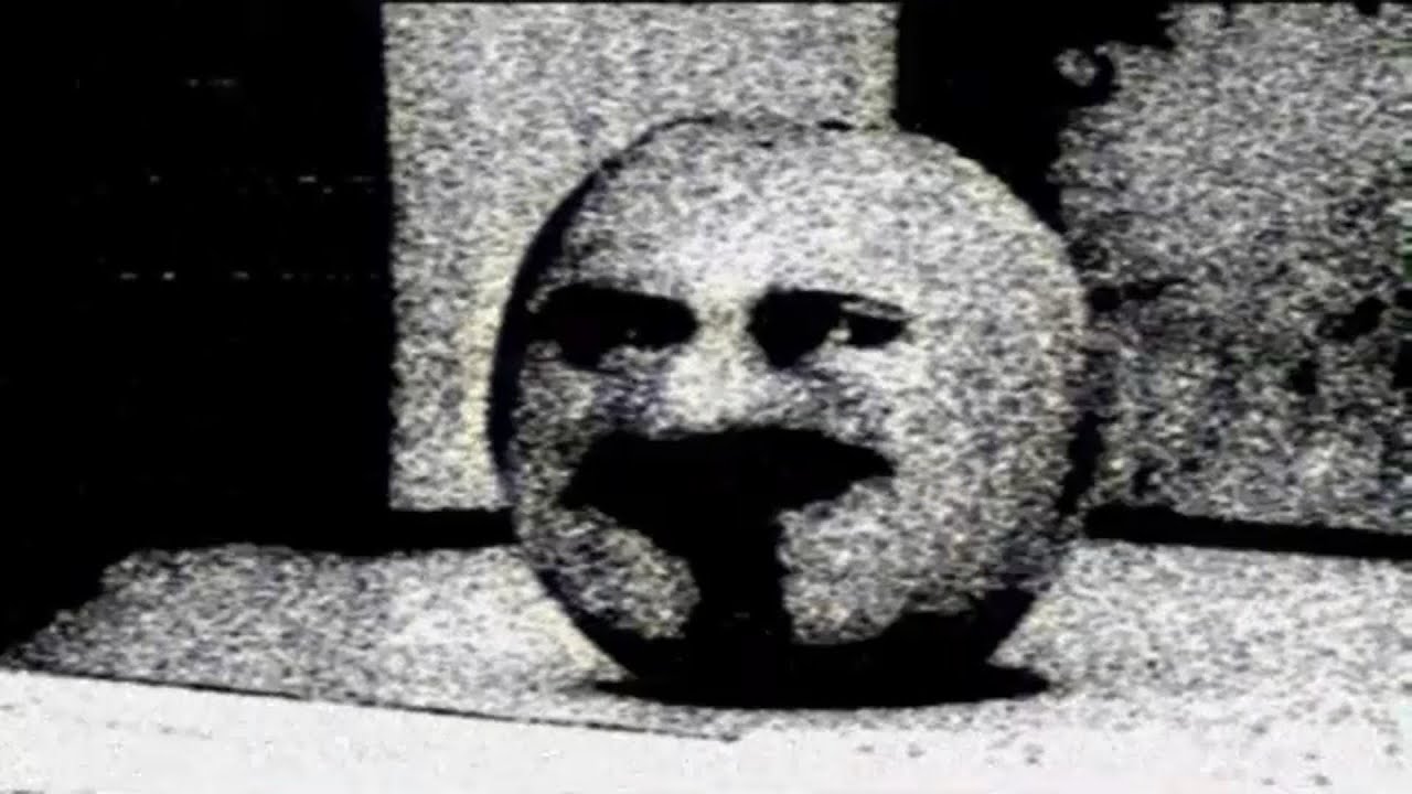 The Scariest Analog Horror Series I’ve Ever Seen.