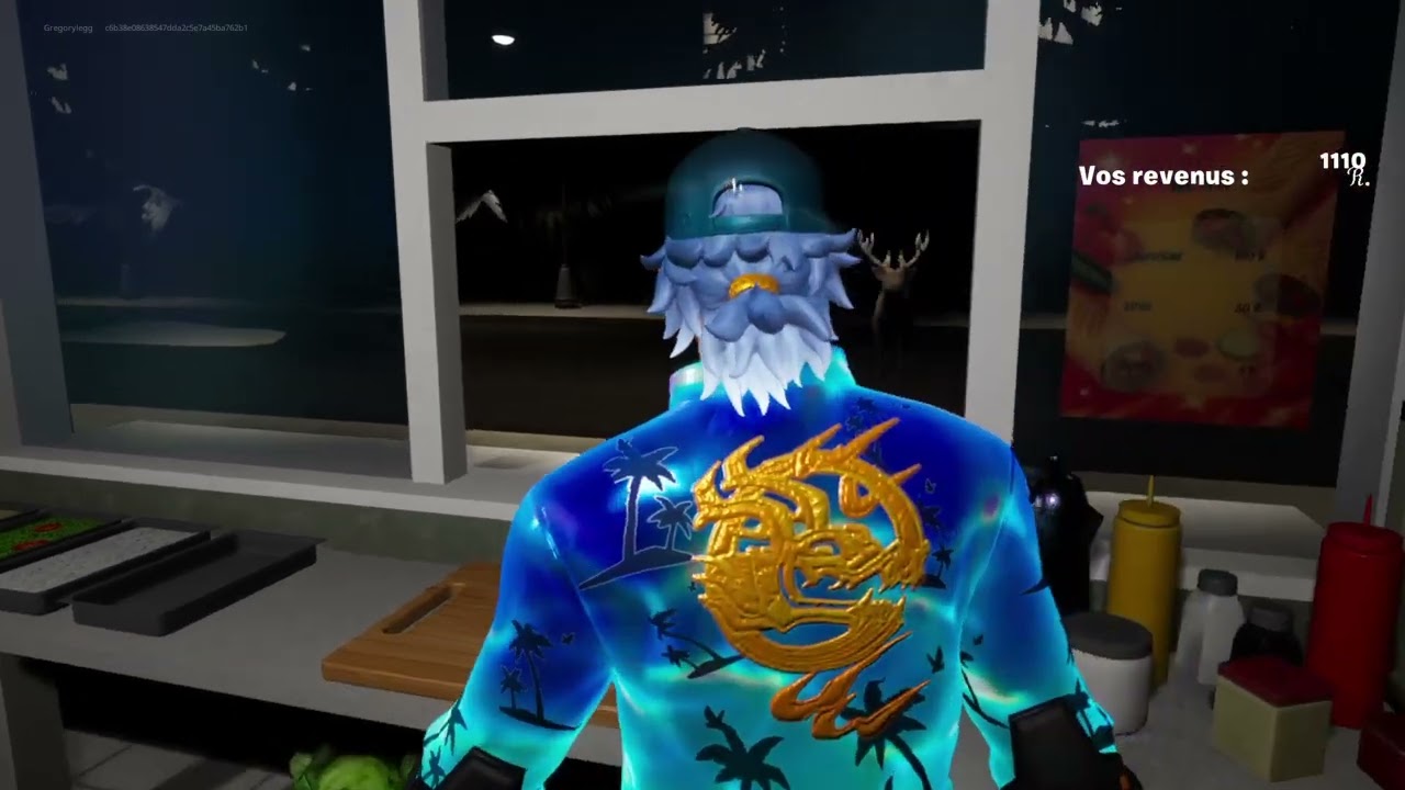 Fortnite_20260212160129