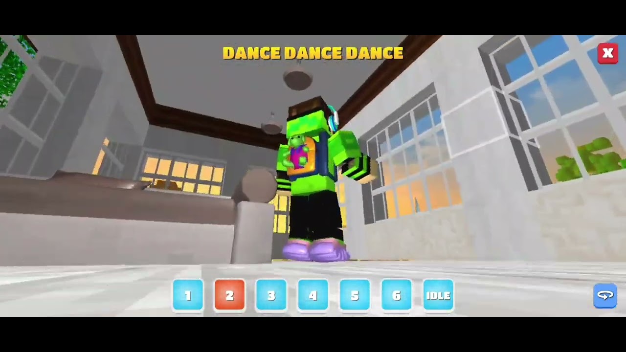 School party craft new official update#schoolpartycraft​ #partycraft​ #minecraft​ #craft​ #story​ 