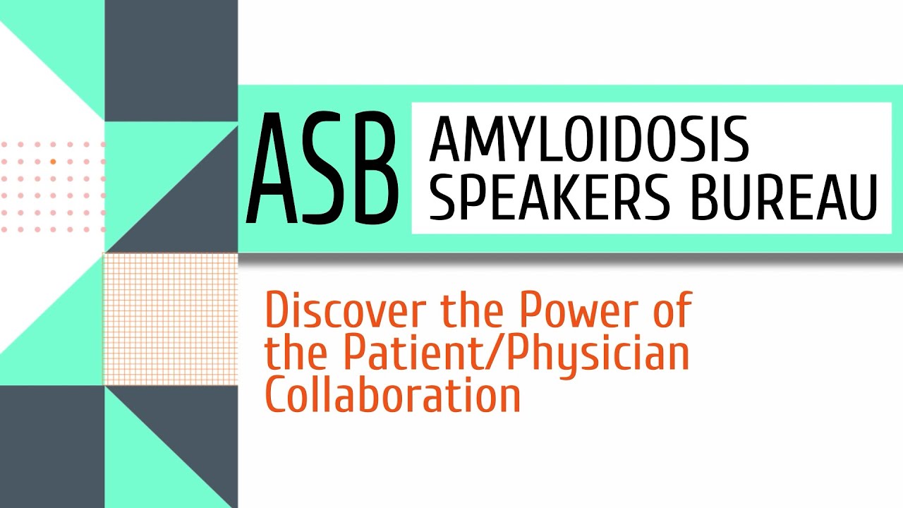 Discover the Power of the Patient/Physician Collaboration