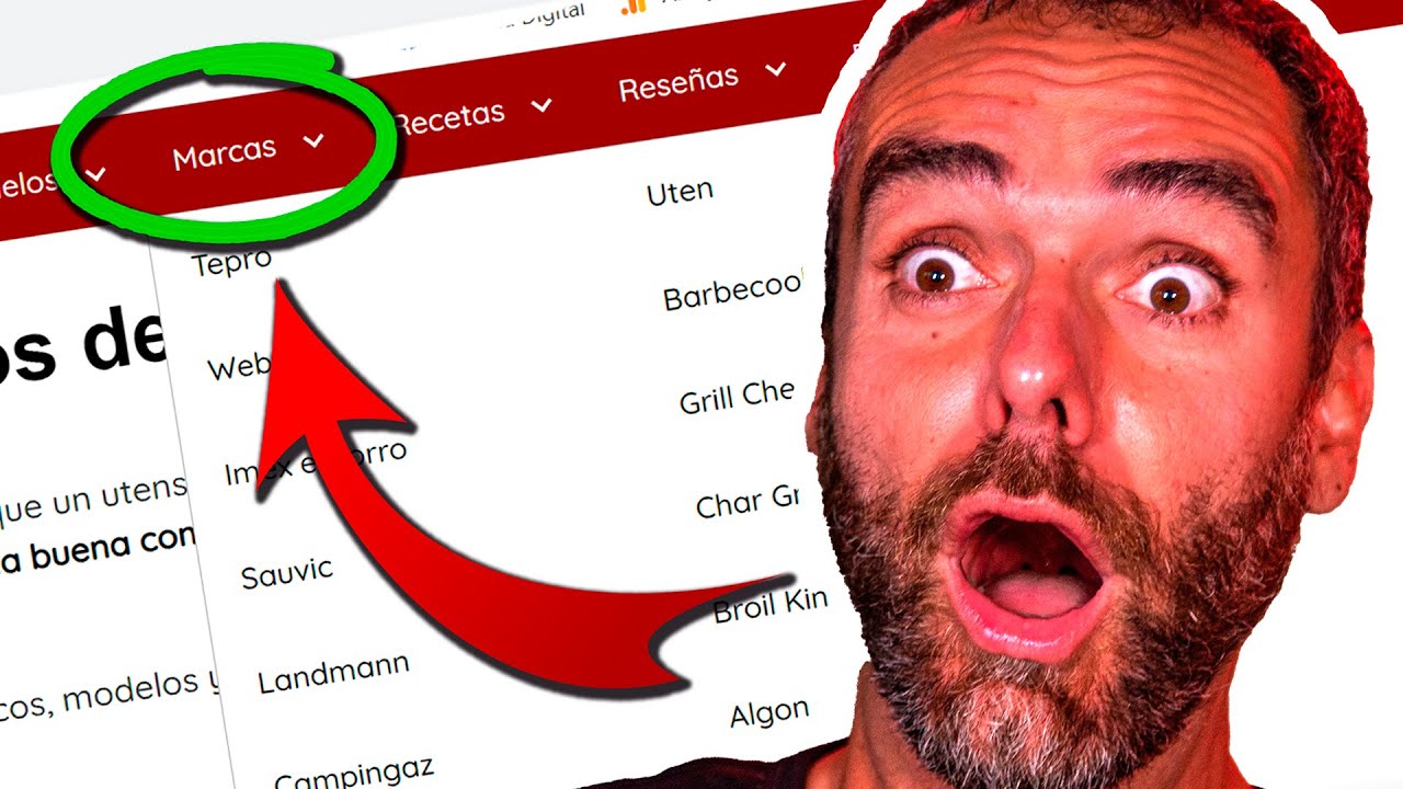 ¿Tu Web No tiene Visitas? Haz Esto YA!
