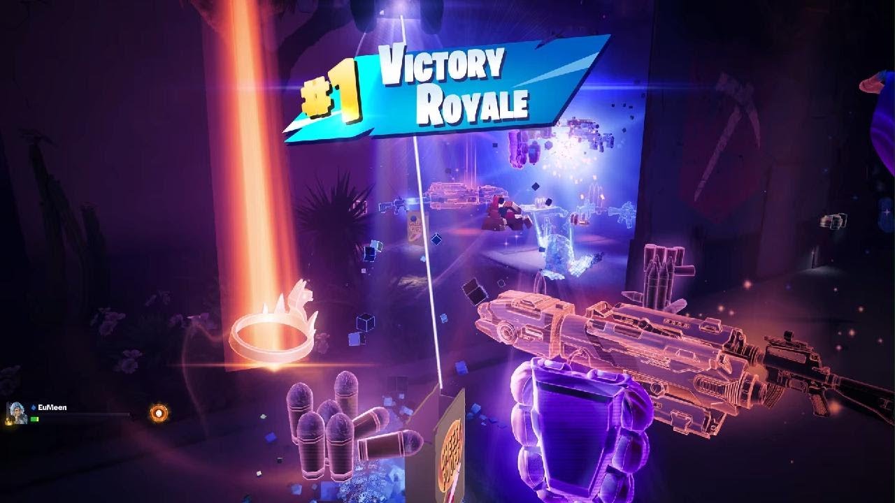 Fortnite_20260126224821